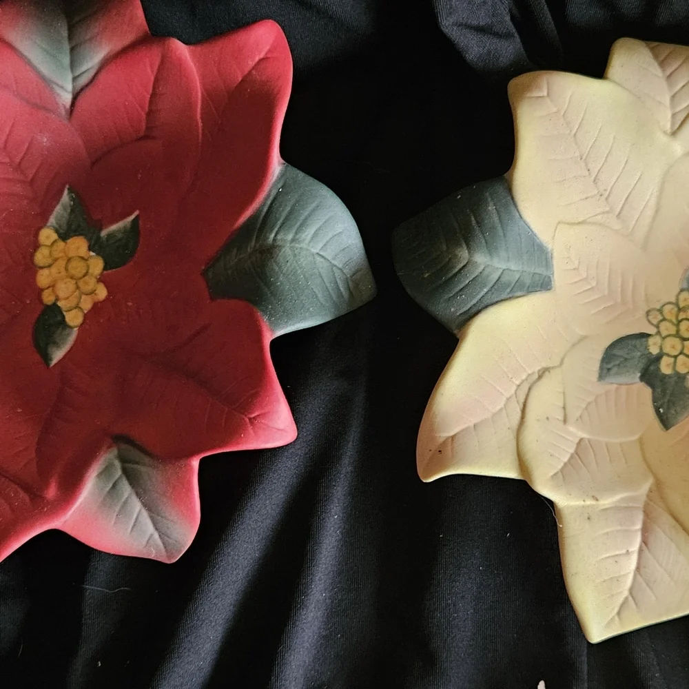 PartyLite candles holders - Picture 6 of 8